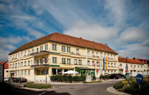 Hotel Restaurant Florianihof, Mattersburg, Österreich